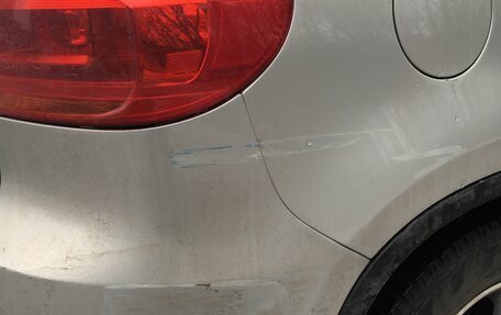 Volkswagen Tiguan I, 2012 год, 1 499 000 рублей, 19 фотография