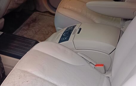 Chrysler Pacifica (CS), 2004 год, 390 000 рублей, 8 фотография