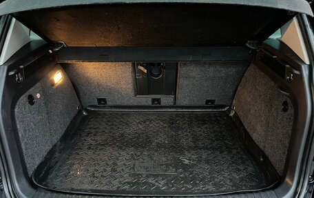 Volkswagen Tiguan I, 2014 год, 1 680 000 рублей, 19 фотография