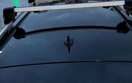 Volkswagen Tiguan I, 2014 год, 1 680 000 рублей, 21 фотография