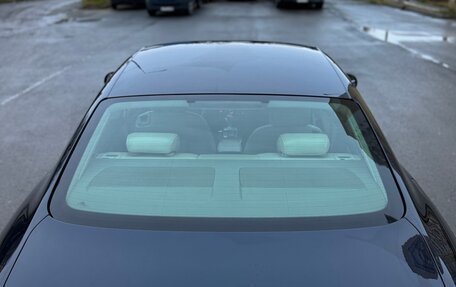 Audi A5, 2010 год, 1 200 000 рублей, 12 фотография