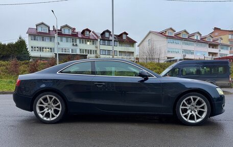 Audi A5, 2010 год, 1 200 000 рублей, 7 фотография