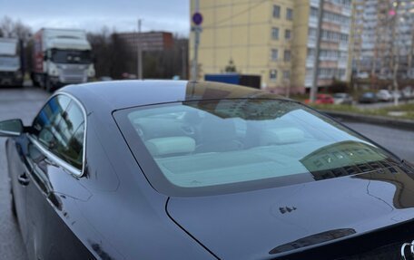 Audi A5, 2010 год, 1 200 000 рублей, 11 фотография