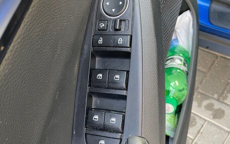 KIA Seltos I, 2021 год, 2 350 000 рублей, 11 фотография