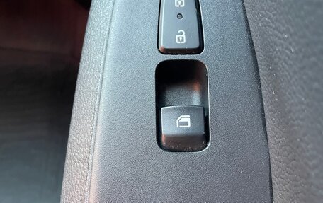 KIA Seltos I, 2021 год, 2 350 000 рублей, 13 фотография