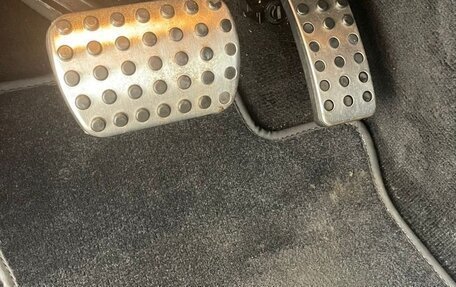 Mercedes-Benz M-Класс, 2011 год, 1 400 000 рублей, 8 фотография