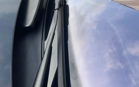 Mercedes-Benz M-Класс, 2011 год, 1 400 000 рублей, 27 фотография