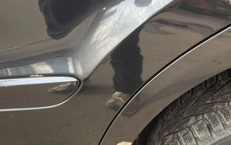 Mercedes-Benz M-Класс, 2011 год, 1 400 000 рублей, 23 фотография