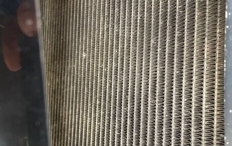 Mercedes-Benz M-Класс, 2011 год, 1 400 000 рублей, 32 фотография