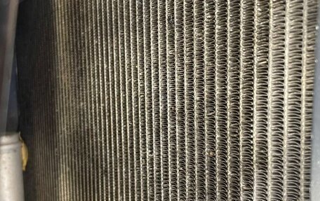 Mercedes-Benz M-Класс, 2011 год, 1 400 000 рублей, 31 фотография