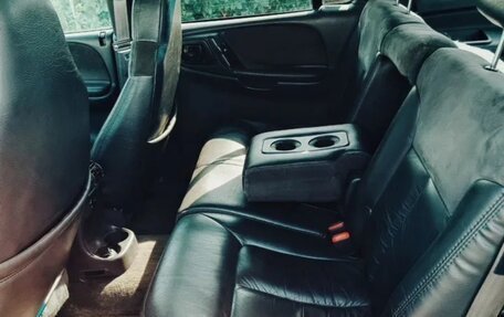 Dodge Durango I, 1999 год, 1 200 000 рублей, 8 фотография