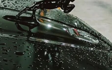 Dodge Durango I, 1999 год, 1 200 000 рублей, 15 фотография