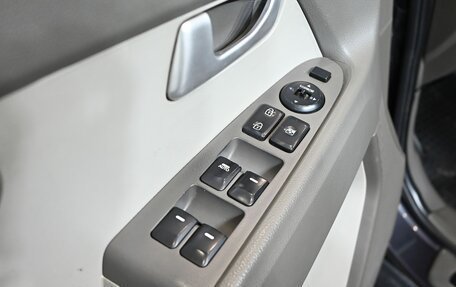 KIA Sportage III, 2011 год, 1 275 000 рублей, 15 фотография