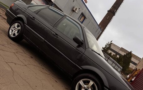 Volkswagen Passat B3, 1990 год, 230 000 рублей, 4 фотография