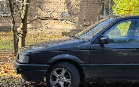 Volkswagen Passat B3, 1990 год, 230 000 рублей, 11 фотография