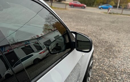 BMW X5, 2010 год, 2 550 000 рублей, 10 фотография