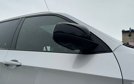 BMW X5, 2010 год, 2 550 000 рублей, 7 фотография