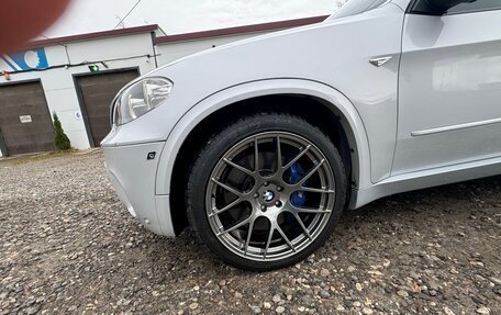 BMW X5, 2010 год, 2 550 000 рублей, 5 фотография