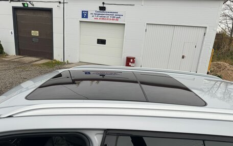 BMW X5, 2010 год, 2 550 000 рублей, 19 фотография