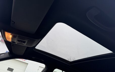 BMW X5, 2010 год, 2 550 000 рублей, 21 фотография