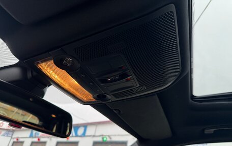 BMW X5, 2010 год, 2 550 000 рублей, 20 фотография