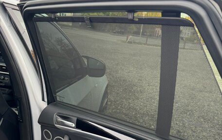 BMW X5, 2010 год, 2 550 000 рублей, 22 фотография