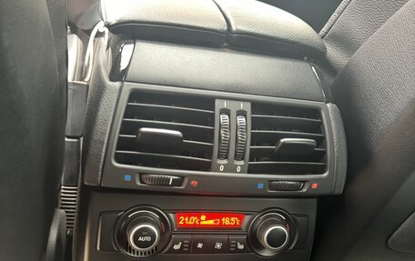 BMW X5, 2010 год, 2 550 000 рублей, 27 фотография