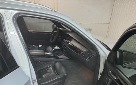 BMW X5, 2010 год, 2 550 000 рублей, 32 фотография