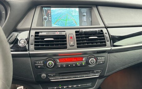 BMW X5, 2010 год, 2 550 000 рублей, 30 фотография