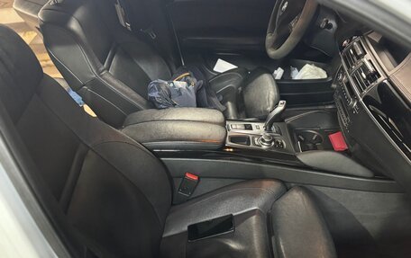 BMW X5, 2010 год, 2 550 000 рублей, 34 фотография