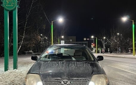 Toyota Corolla, 2001 год, 430 000 рублей, 3 фотография