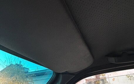 Ford Escort IV, 1986 год, 200 000 рублей, 4 фотография