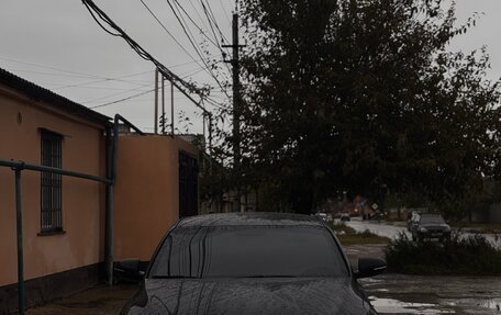 KIA Optima III, 2012 год, 1 150 000 рублей, 1 фотография