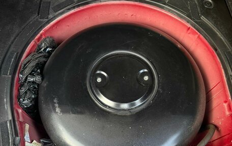 Volkswagen Passat B5+ рестайлинг, 1999 год, 450 000 рублей, 7 фотография