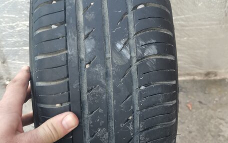 Volkswagen Passat B5+ рестайлинг, 1999 год, 450 000 рублей, 13 фотография