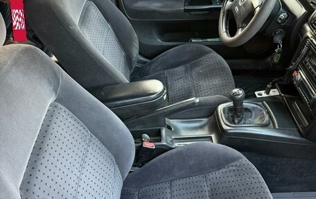 Volkswagen Passat B5+ рестайлинг, 1999 год, 450 000 рублей, 10 фотография