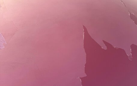 Volkswagen Passat B5+ рестайлинг, 1999 год, 450 000 рублей, 16 фотография