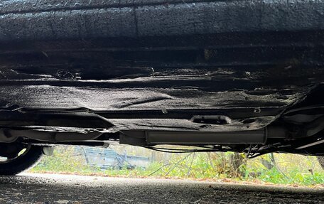 Audi 80, 1992 год, 215 000 рублей, 4 фотография