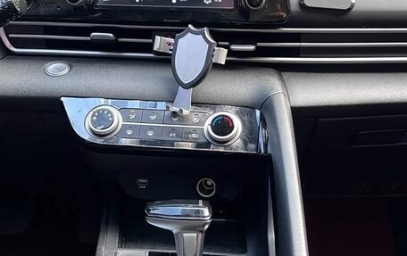 Hyundai Elantra, 2021 год, 1 391 832 рублей, 13 фотография