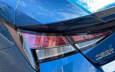 Hyundai Elantra, 2021 год, 1 391 832 рублей, 18 фотография