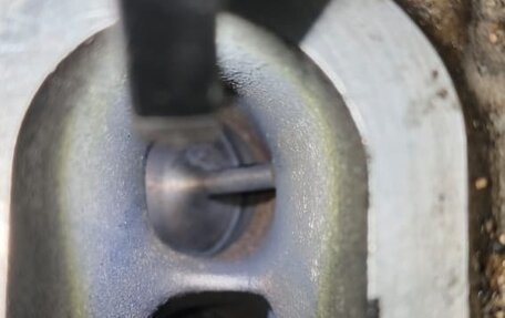 Porsche Panamera II рестайлинг, 2012 год, 2 590 000 рублей, 26 фотография