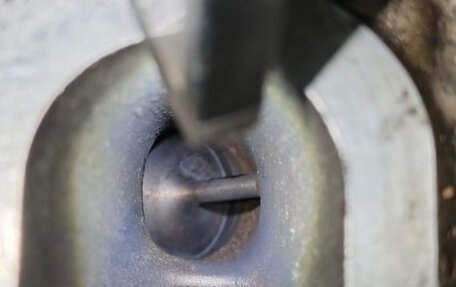 Porsche Panamera II рестайлинг, 2012 год, 2 590 000 рублей, 25 фотография