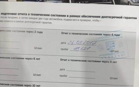 Porsche Panamera II рестайлинг, 2012 год, 2 590 000 рублей, 23 фотография