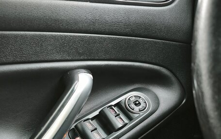 Ford Mondeo IV, 2010 год, 780 000 рублей, 19 фотография