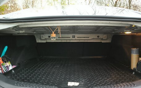 Ford Mondeo IV, 2010 год, 780 000 рублей, 9 фотография