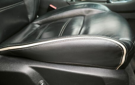 Ford Mondeo IV, 2010 год, 780 000 рублей, 16 фотография