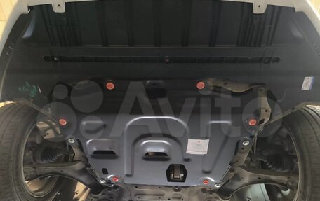 Ford Mondeo IV, 2010 год, 780 000 рублей, 12 фотография