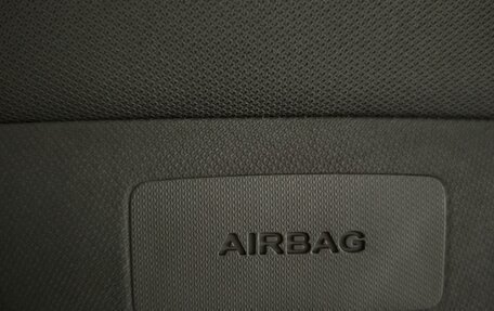 Ford Mondeo IV, 2010 год, 780 000 рублей, 18 фотография