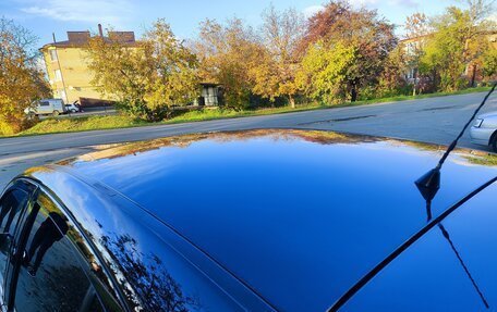 Opel Astra H, 2008 год, 470 000 рублей, 22 фотография