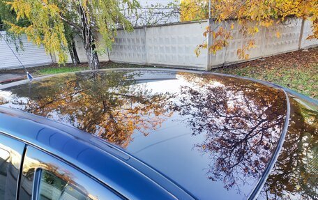 Opel Astra H, 2008 год, 470 000 рублей, 25 фотография